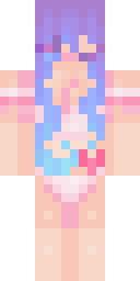 Skin preview for IAmSleppy