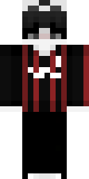 Skin preview for qSieteh