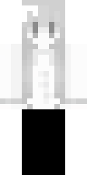 Skin preview for Mentiste