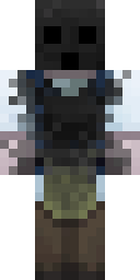 Skin preview for gxbz