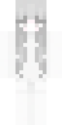 Skin preview for Litinia
