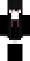 Skin preview for namelqss