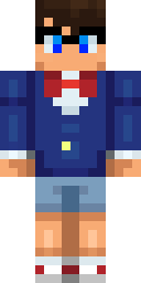 Skin preview for Whatfiml_666
