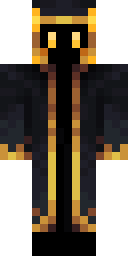 Skin preview for _Smajtik