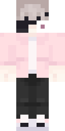 Skin preview for tuc2c