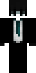 Skin preview for 726z