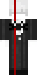 Skin preview for crawloutmyskin