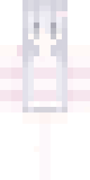 Skin preview for aurxraaa