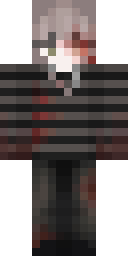 Skin preview for qEmii_