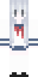 Skin preview for 2fragile