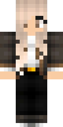 Skin preview for Foix
