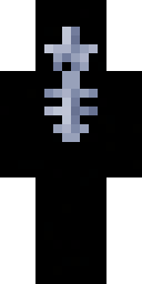 Skin preview for kvi_msmc_2ww