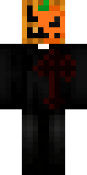 Skin preview for 2MK__