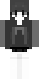 Skin preview for wnsa