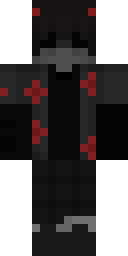 Skin preview for cem1337_LWPB8BPn