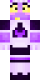 Skin preview for TheJokersAce