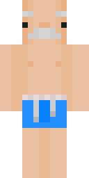 Skin preview for BlackXblood