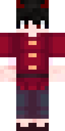 Skin preview for 7Eteo
