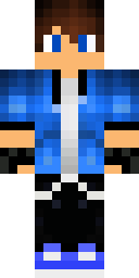 Skin preview for OGShield_