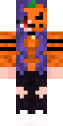 Skin preview for SunZwo