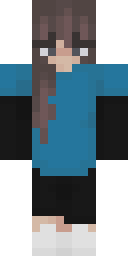 Skin preview for victormurone