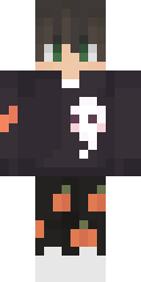 Skin preview for Knxffig_