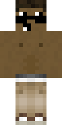 Skin preview for hypergamy1