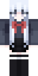Skin preview for bolognaises