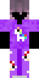 Skin preview for mrrce