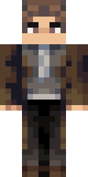 Skin preview for BigFastTurtle