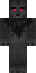 Skin preview for 920p