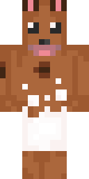 Skin preview for autoclick