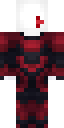 Skin preview for sblegendd