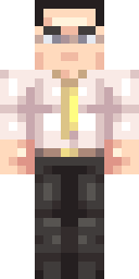 Skin preview for Biggestdaddy82