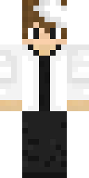 Skin preview for ATOM_Xd398