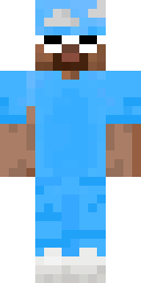Skin preview for 3ynx_
