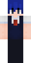 Skin preview for egirlbuilder