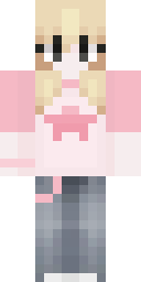 Skin preview for rozfourn