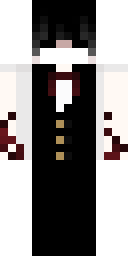 Skin preview for tmse