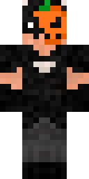Skin preview for TheWarBosS512