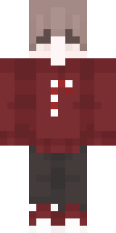 Skin preview for Apple_Juicx