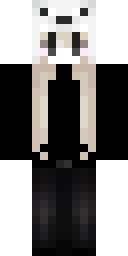 Skin preview for allwmao