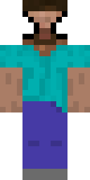 Skin preview for TubbiTubTub