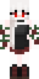 Skin preview for _sakuraAngela06