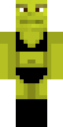 Skin preview for 9ffa