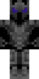 Skin preview for Sigmaboy209