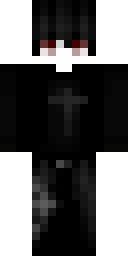 Skin preview for pasch1