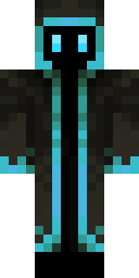 Skin preview for qmhu