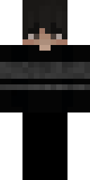 Skin preview for 7fw