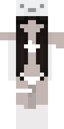 Skin preview for cem1337_nbgyz0GC